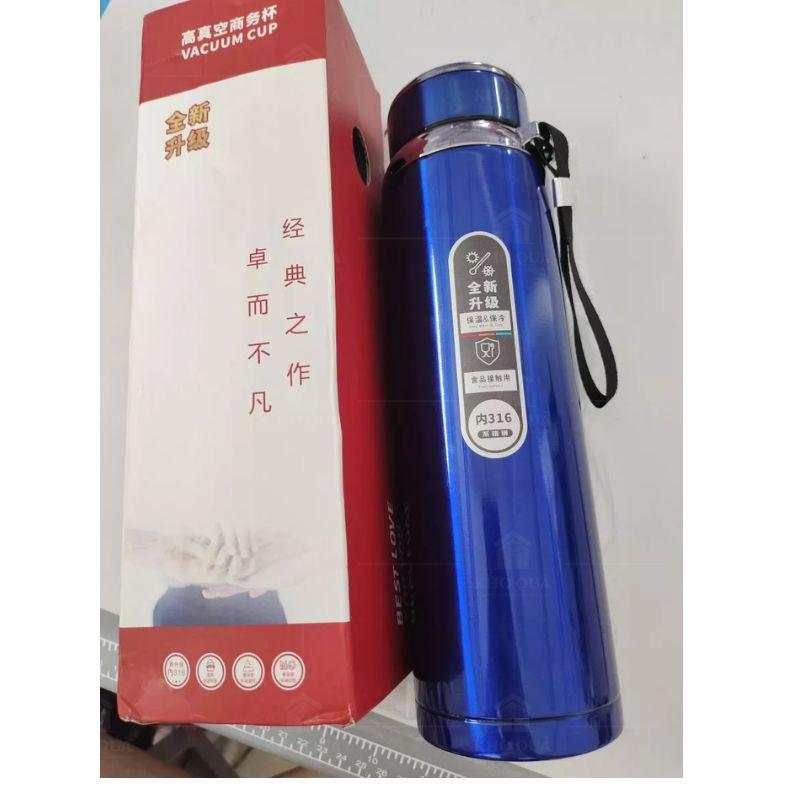 màu xanh (6) màu xanh (6)