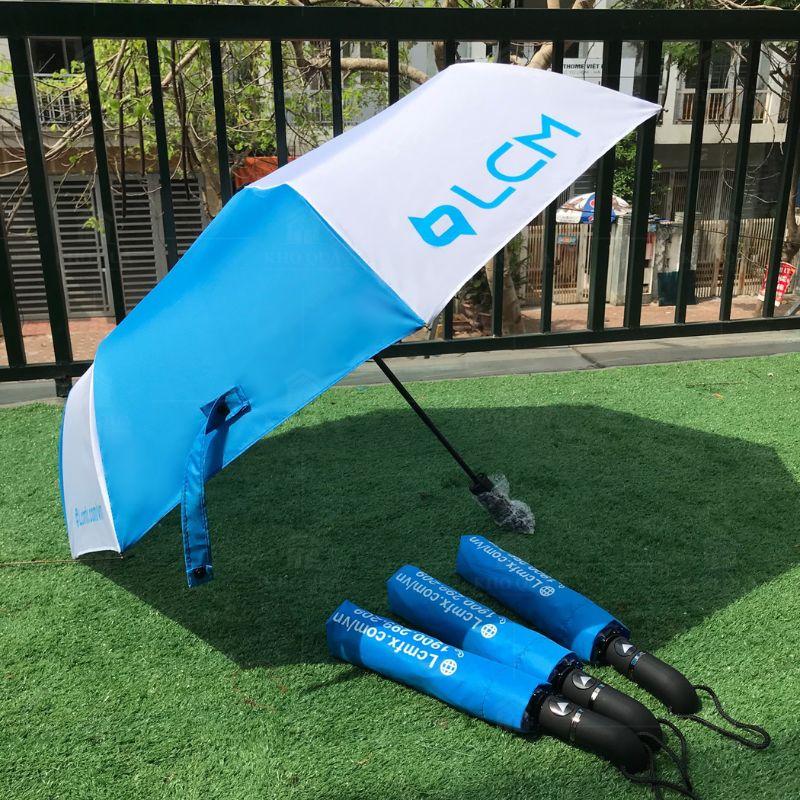 ô gấp 3 tự động 1 chiều mã 11 ô gấp 3 tự động 1 chiều mã 11