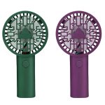 Quạt điện mini cầm tay 01