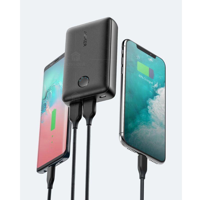 sdp-anker-A1223 (1) sdp-anker-A1223 (1)