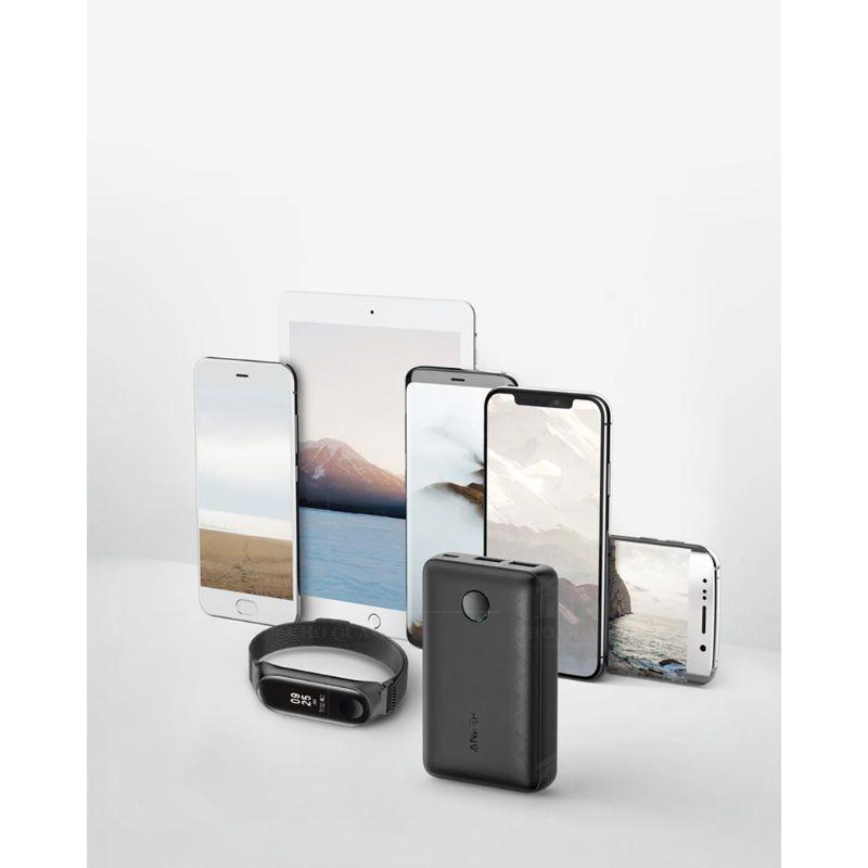 sdp-anker-A1223 (2) sdp-anker-A1223 (2)