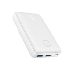 Sạc dự phòng quà tặng in logo Anker Powercore Select 1000mAh KQ-SDP07