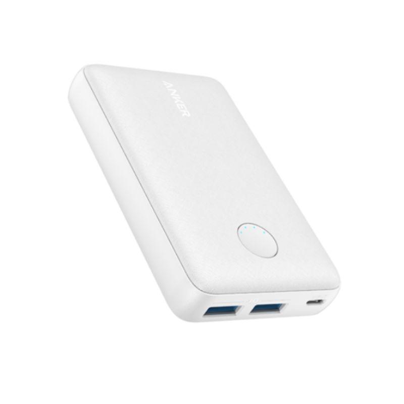 sdp-anker-A1223 (3) sdp-anker-A1223 (3)