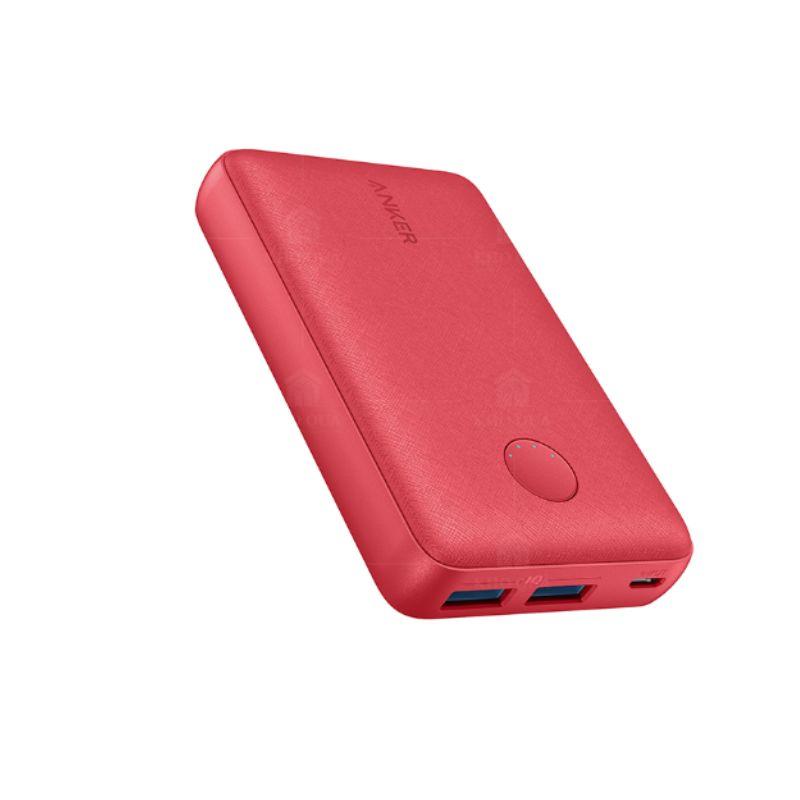 sdp-anker-A1223 (4) sdp-anker-A1223 (4)