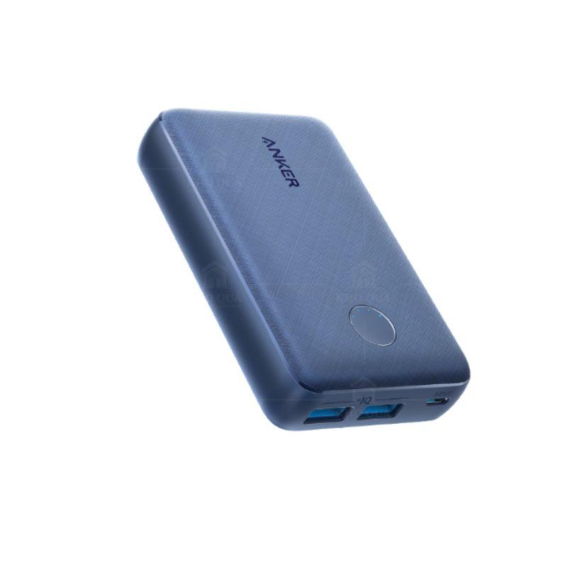 sdp-anker-A1223 (5) sdp-anker-A1223 (5)