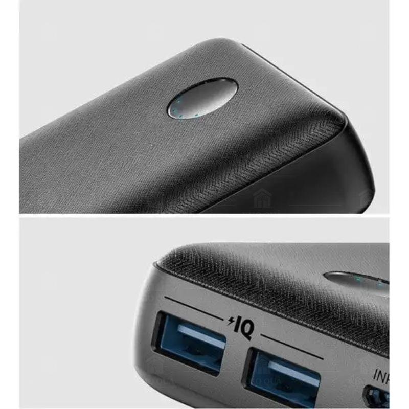 sdp-anker-a1363 (3) sdp-anker-a1363 (3)