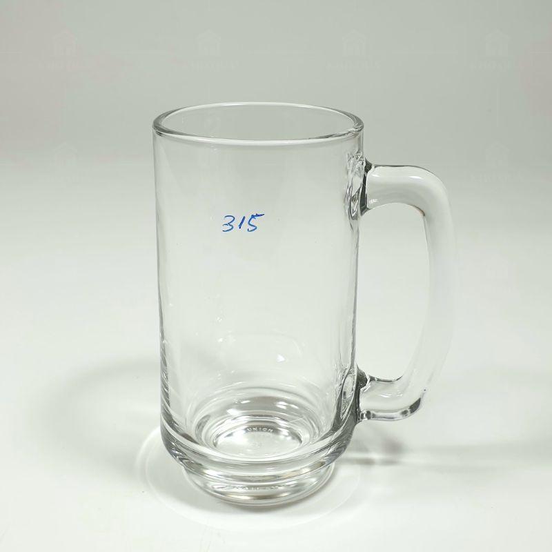 bo-coc-thuy-tinh-ug315