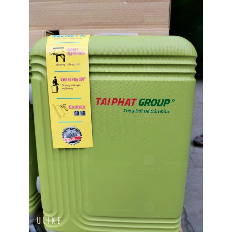 vali-sz20 (2) vali-sz20 (2)