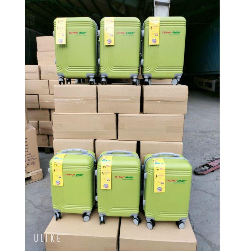 vali-sz20 (3) vali-sz20 (3)