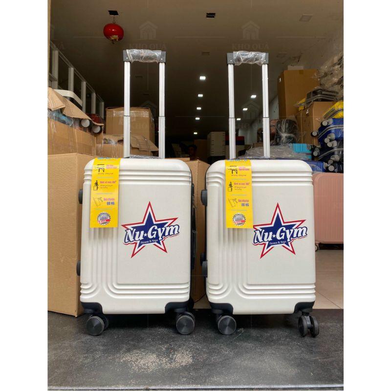 vali-sz20 (4) vali-sz20 (4)