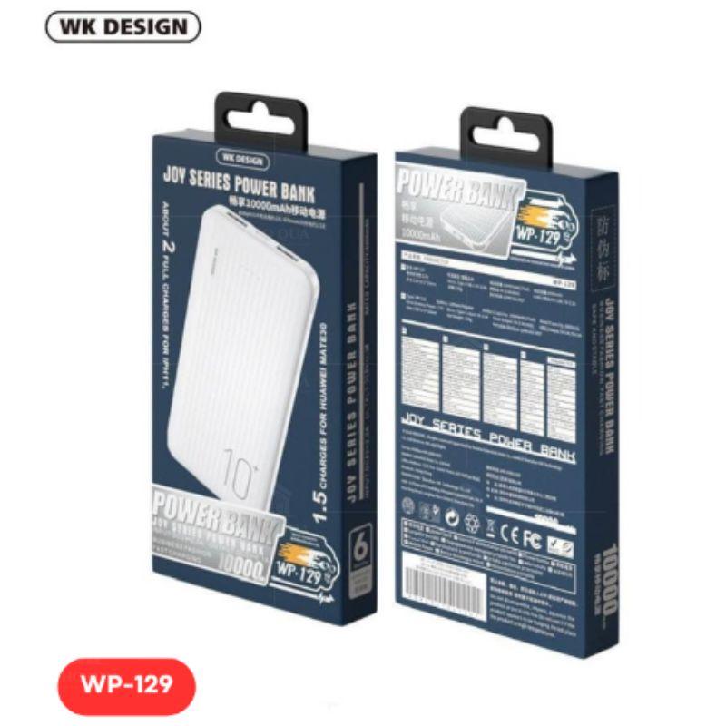 wk-129 (2) wk-129 (2)