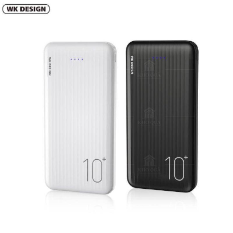 wk-129 (3) wk-129 (3)