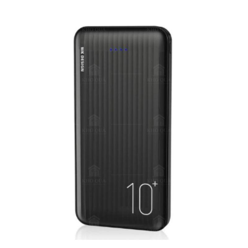 wk-129 (4) wk-129 (4)