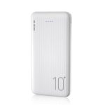 Sạc dự phòng quà tặng in logo thương hiệu WK 10.000mAh KQ-SDP18