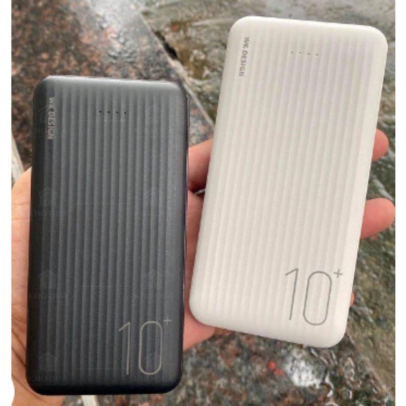 wk-129 (6) wk-129 (6)