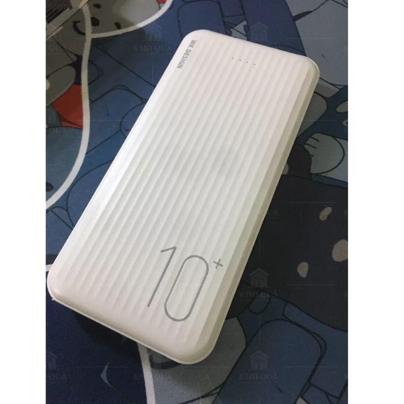 wk-129 (7) wk-129 (7)