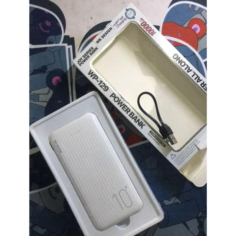 wk-129 (8) wk-129 (8)