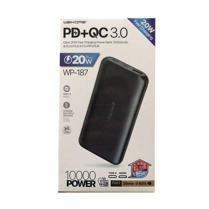 wk187-189 (1) wk187-189 (1)