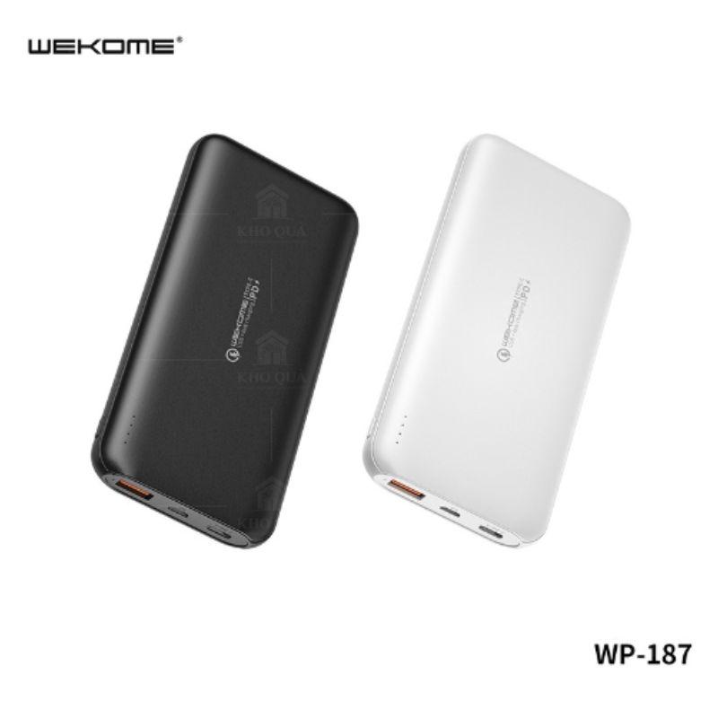 wk187-189 (3) wk187-189 (3)