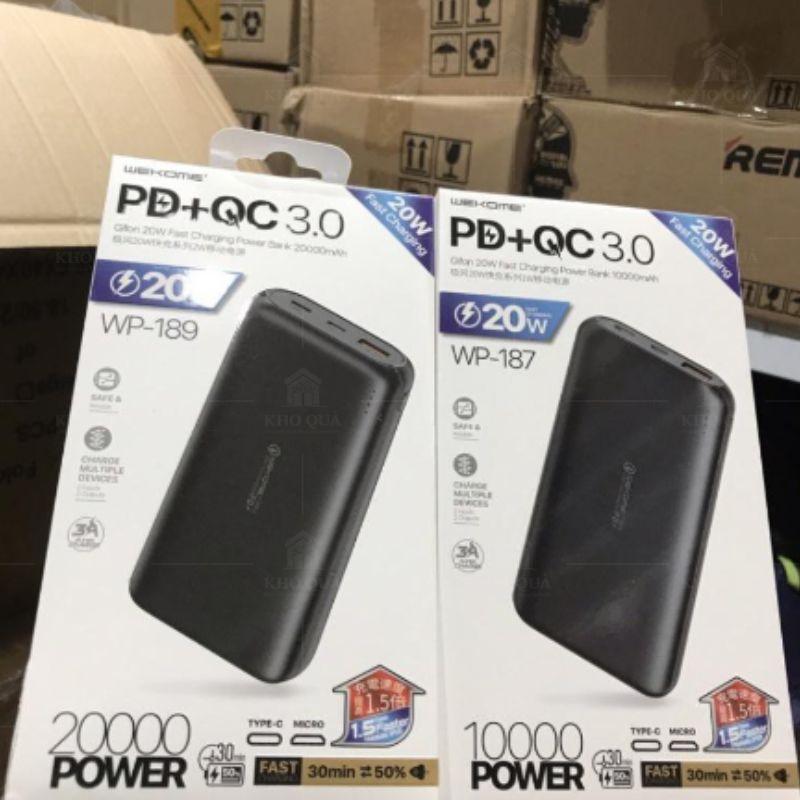 wk187-189 (4) wk187-189 (4)