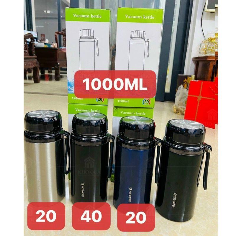 yes water (1) yes water (1)