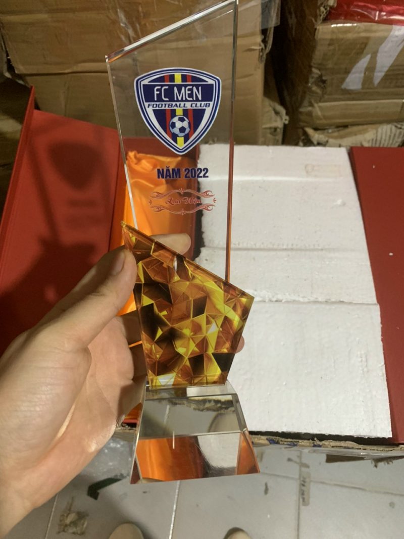 z4398272498508_4182c55d3a9bab70fb08fd4955e5b9c4 z4398272498508_4182c55d3a9bab70fb08fd4955e5b9c4