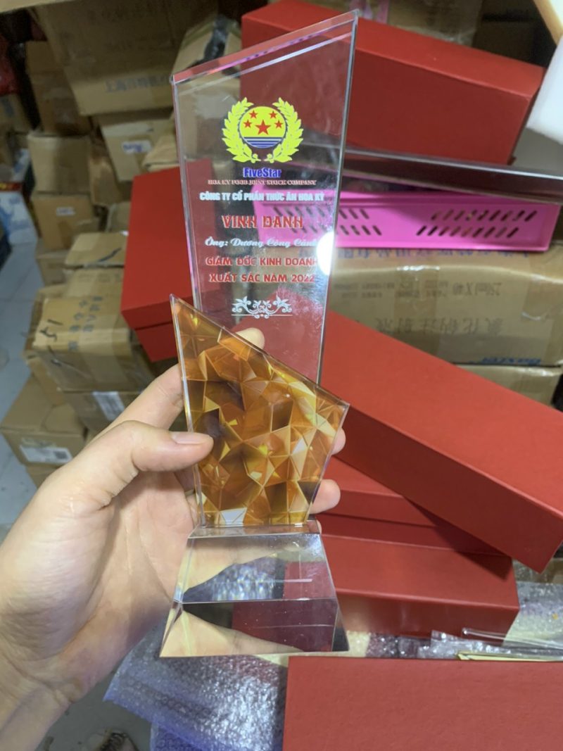 z4398272498843_5556c02f492349a4a477a78ce1662627