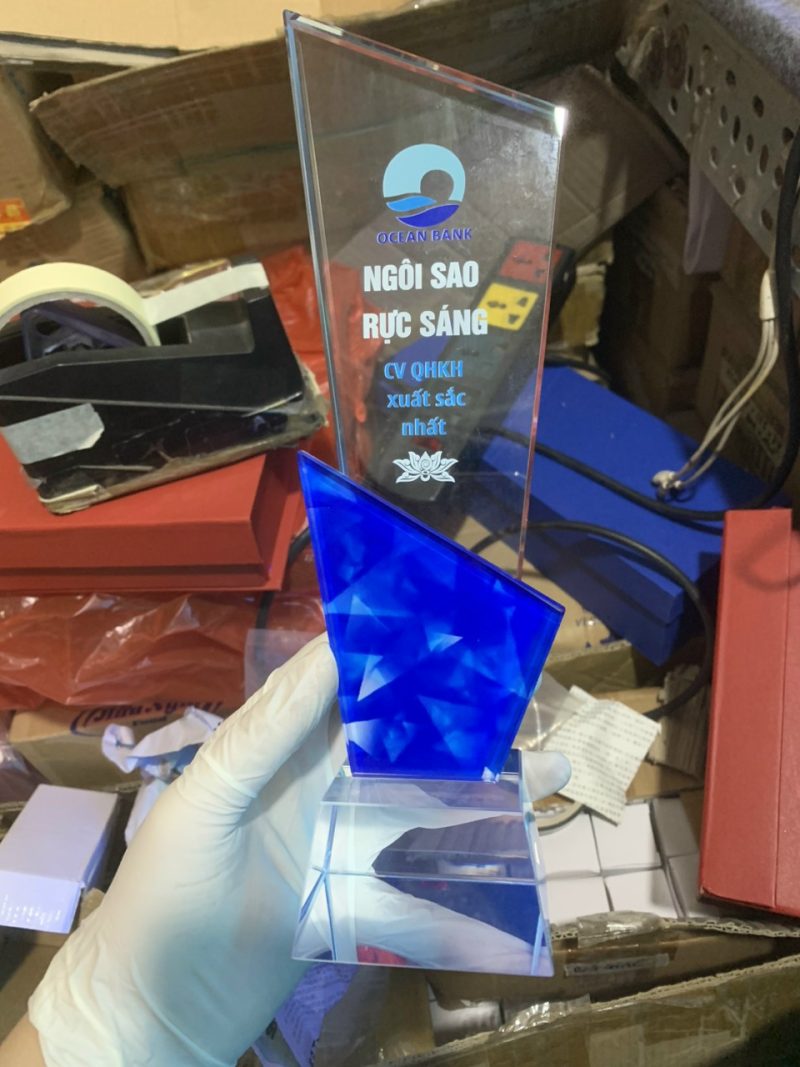 z4398272500917_65ff1ce2d204652ae07a2c28ea75fdb5