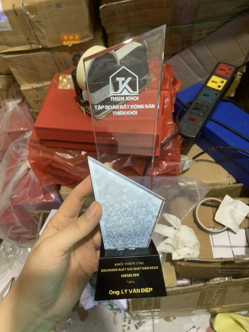 z4398272519863_6fa6da07969a492aafd028ee274ef334