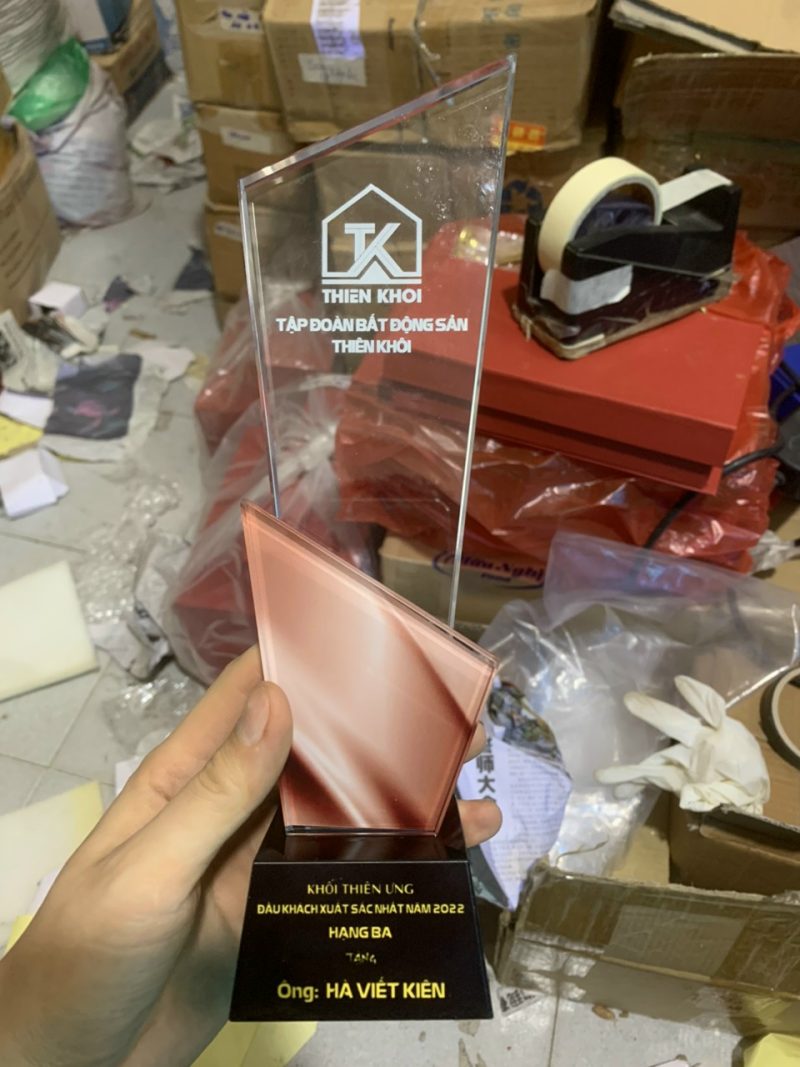 z4398272522799_e9691888df2af97cbd5a6e99afda56b6