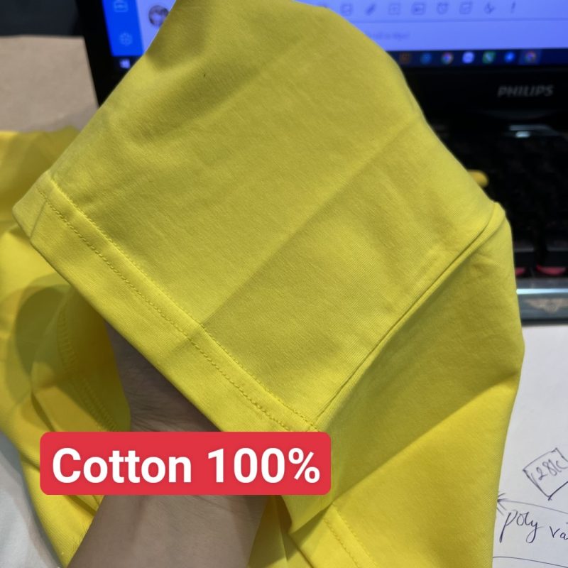 z4400535272137_df92f977d863ba2c14653f81c066885d