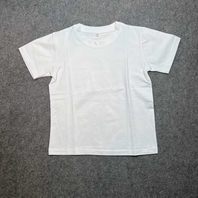 z4400544459998_ddb455032fe064faf5a1d10097aa550d z4400544459998_ddb455032fe064faf5a1d10097aa550d