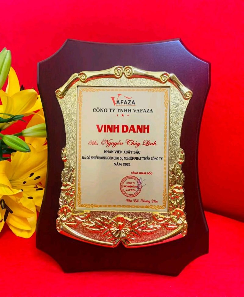 z4405649204667_611c389b8e4596af4ed83527fcea7b62