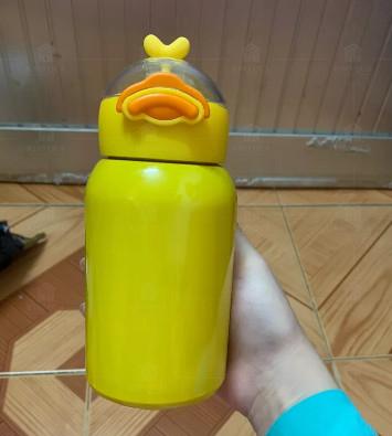 z4408013884645_6f8cb24827c8cf5f4a0c5b9c79b7aaea z4408013884645_6f8cb24827c8cf5f4a0c5b9c79b7aaea