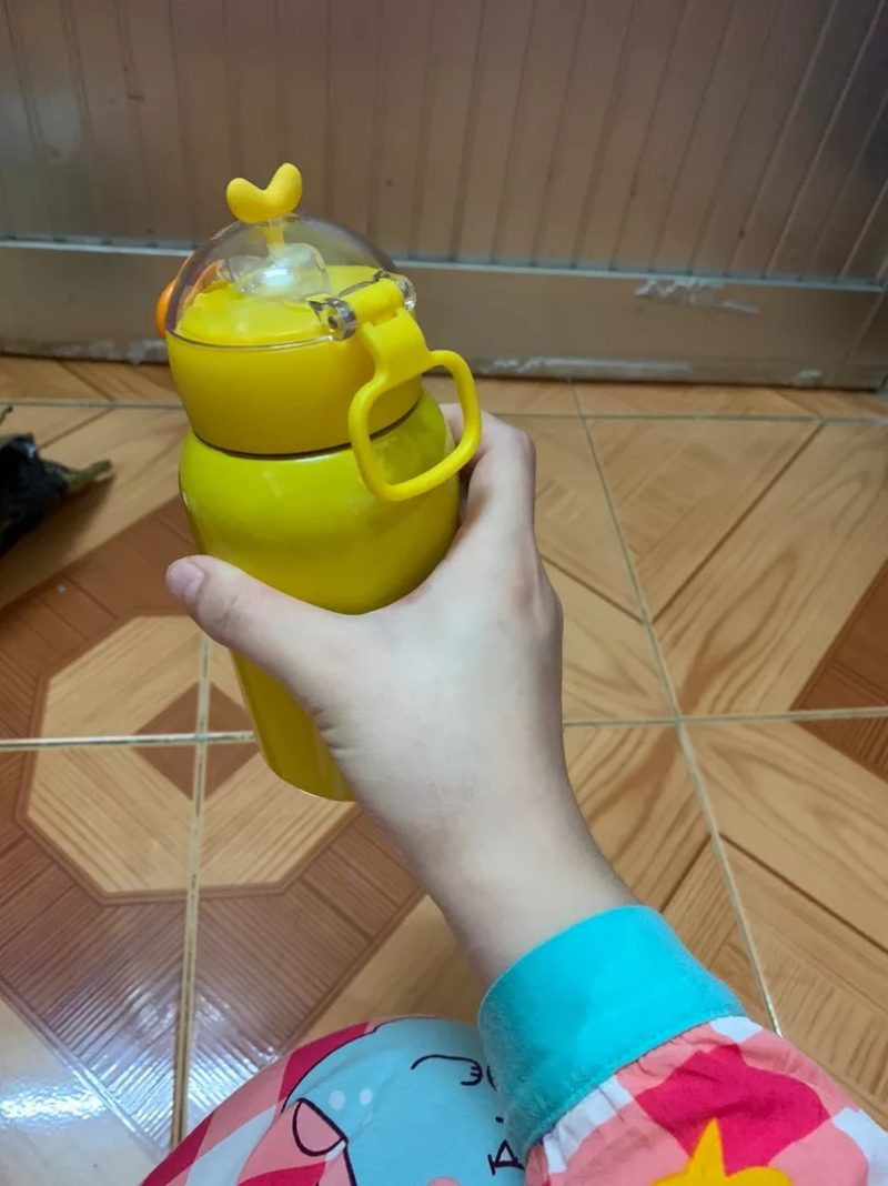 z4408013905122_4ca64c5de234ab49993127bb433b7ec9