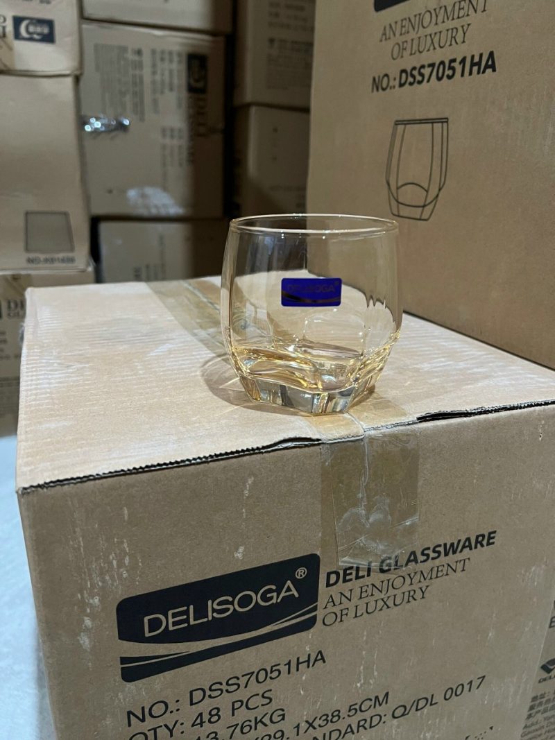 z4408306257919_ffaf638edae1c0503bc4041d5220bd26