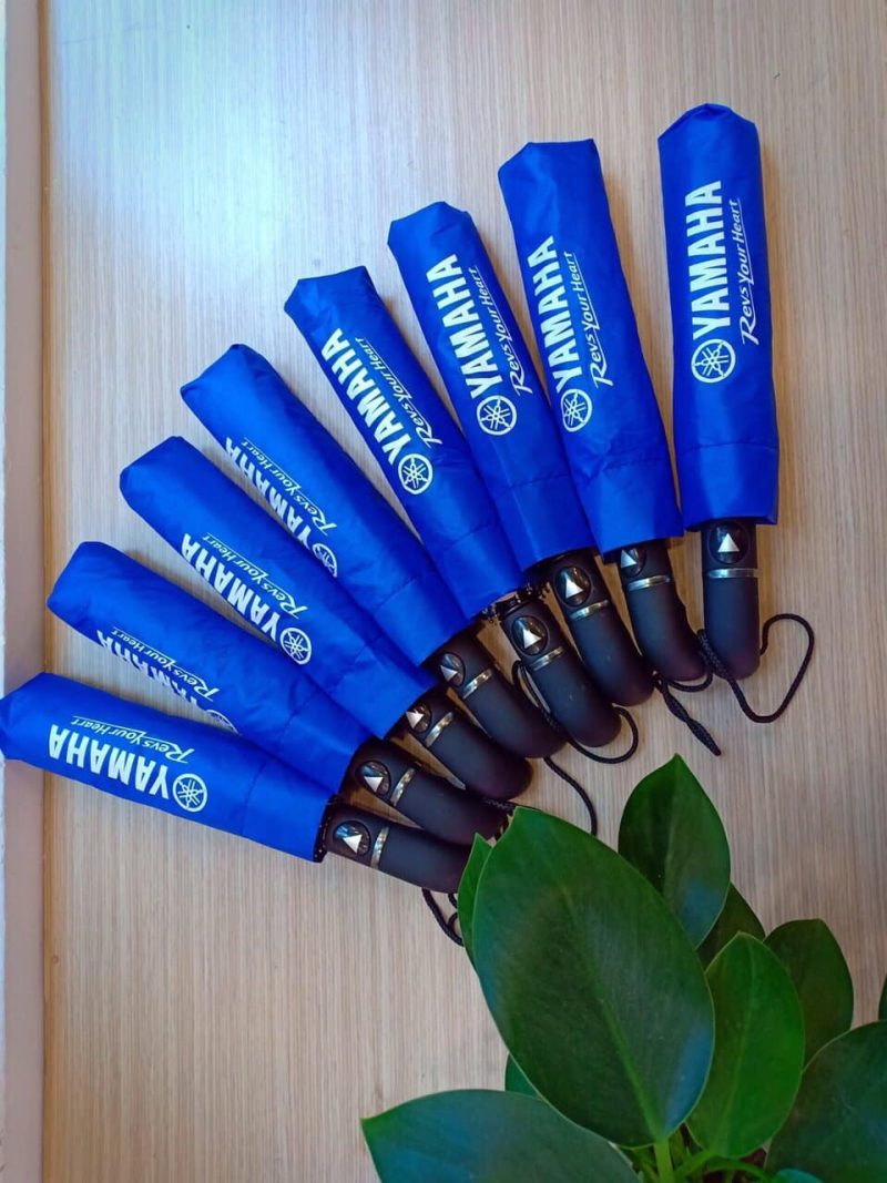 z4409041328624_9e9a13d6491849f0a55e72d6770a10aa