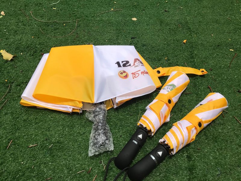 z4409041765278_2b14c8178525c93715fee55b3f2f1253