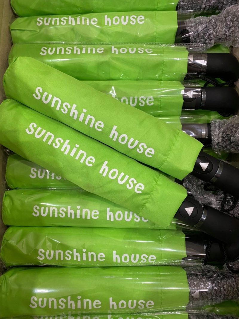 z4409041773714_d42a1e5059c55e8066c3d2ff7e0acd8f