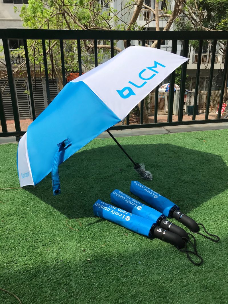 z4409041841660_6b0a0d6615e85e436fb9eefc7c21d6b6