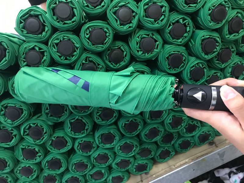 z4409041847903_25803abfe645eabb34cae537b219cee3 z4409041847903_25803abfe645eabb34cae537b219cee3