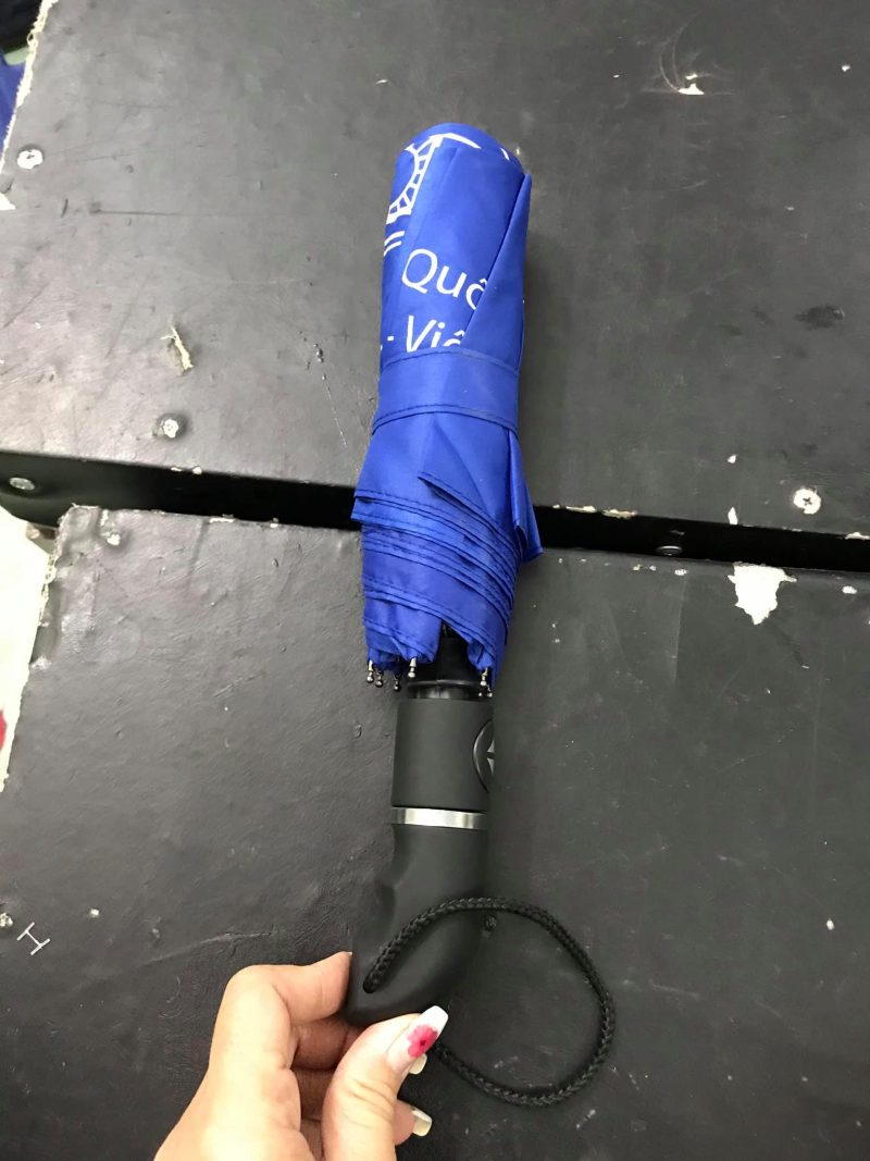 z4409052560232_aad80388de847855eb78ae25d3442596