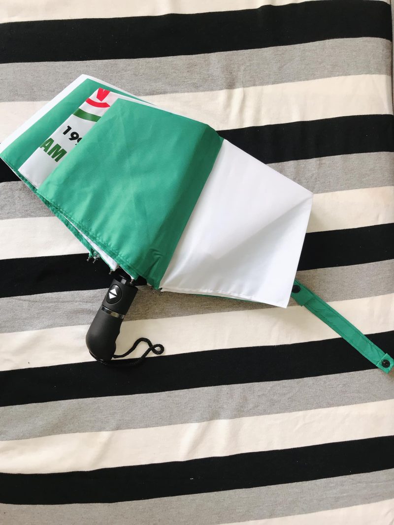 z4409052710485_26b41658d29189a7a85c866224e50d62