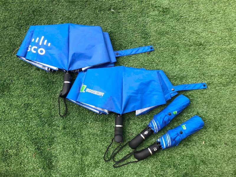 z4409052738174_f109255ffce9512ff536c5ab7d251904