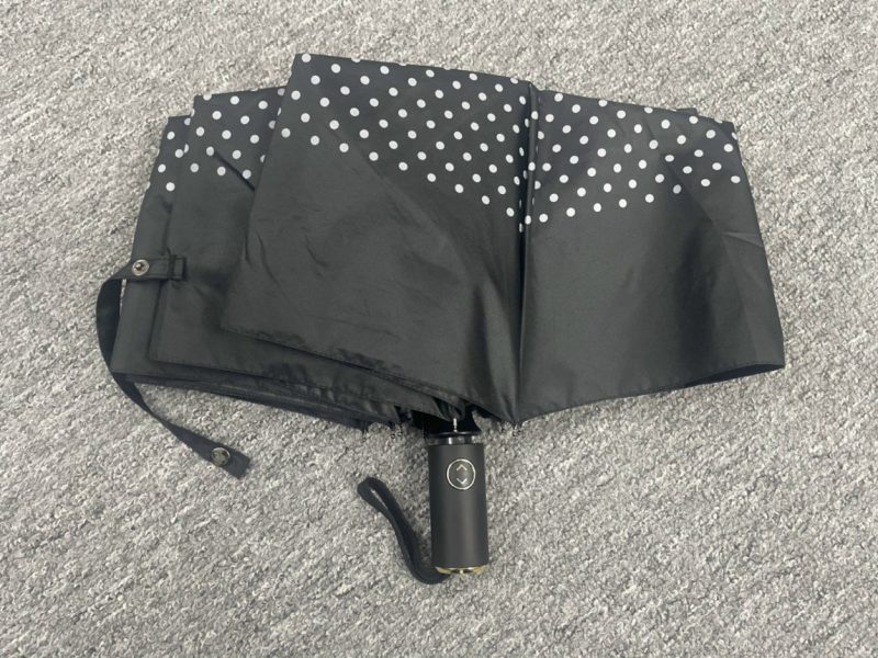 z4409165876573_045b0eb0b58a2f3b94e58681f03b69f4