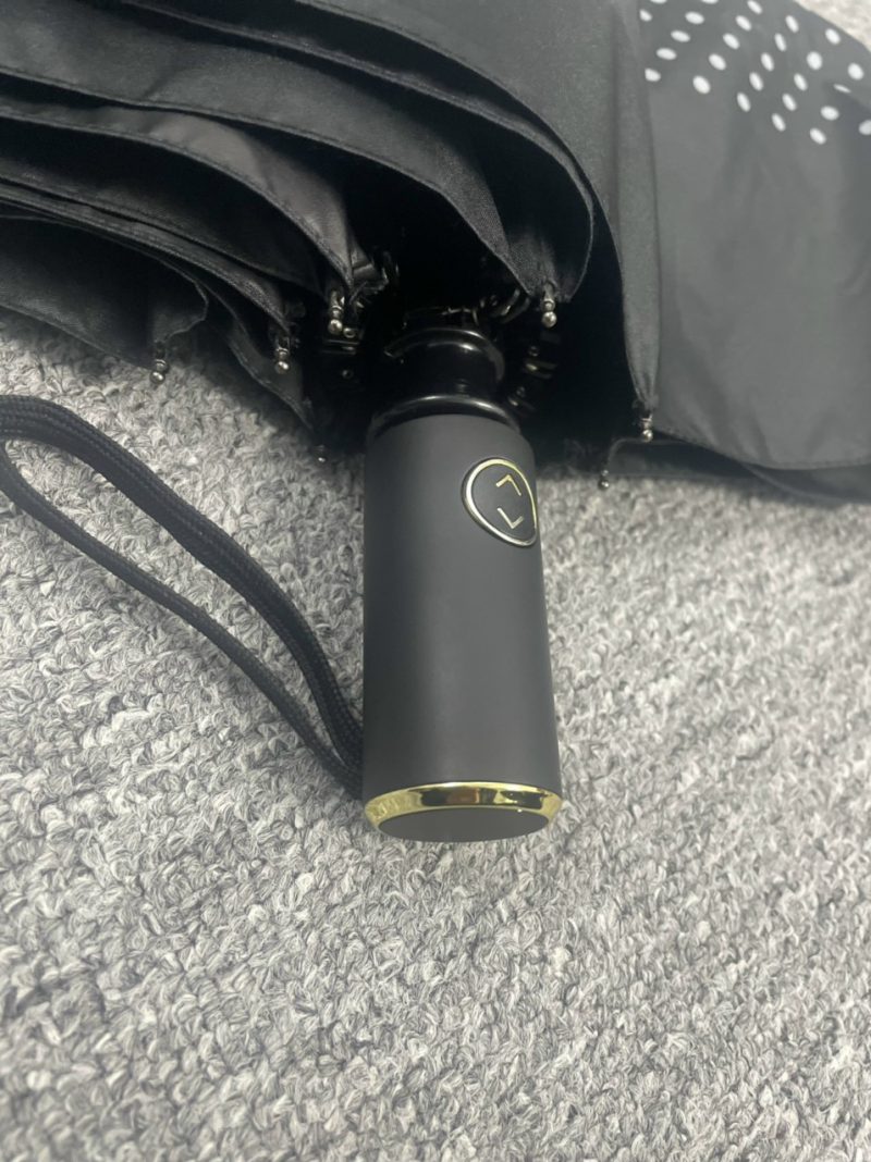 z4409165886473_35a6c4d4317f6f0576c5f1df1ee3cc56 z4409165886473_35a6c4d4317f6f0576c5f1df1ee3cc56