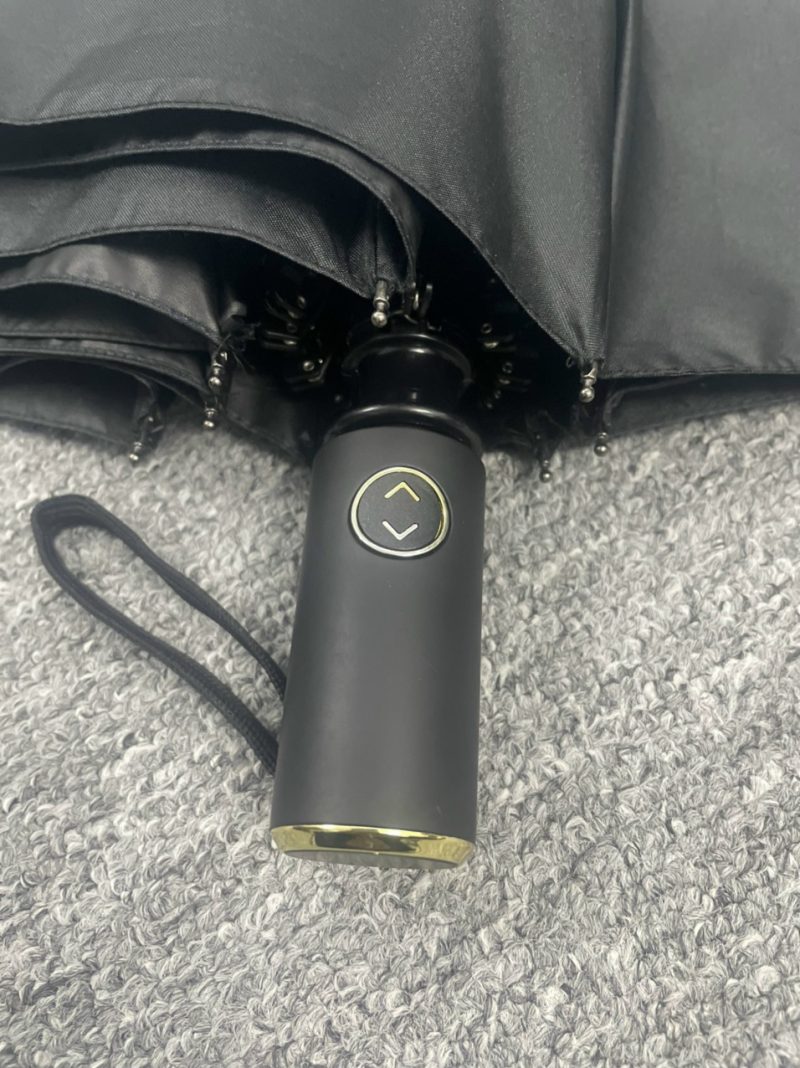 z4409165918230_ab78cff8366cad6aac31ae8ec8c7628d z4409165918230_ab78cff8366cad6aac31ae8ec8c7628d