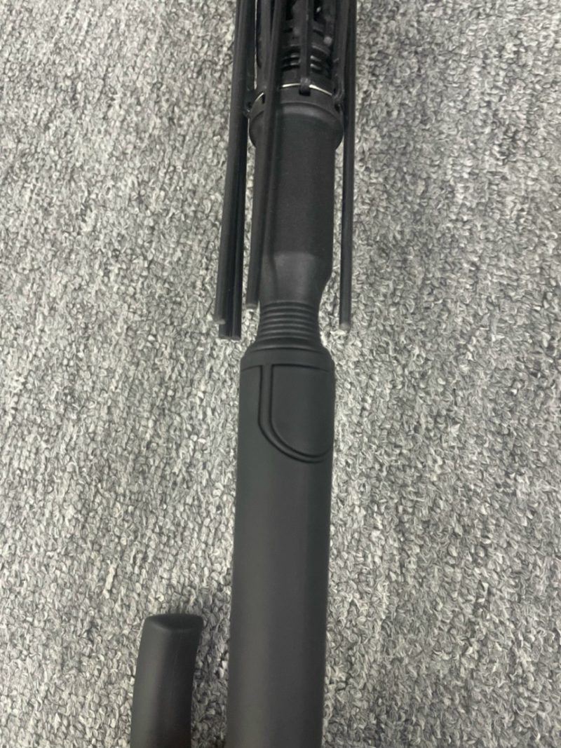 z4409171800284_b51aadfa07fd8949e6e5fc6b13904255 z4409171800284_b51aadfa07fd8949e6e5fc6b13904255