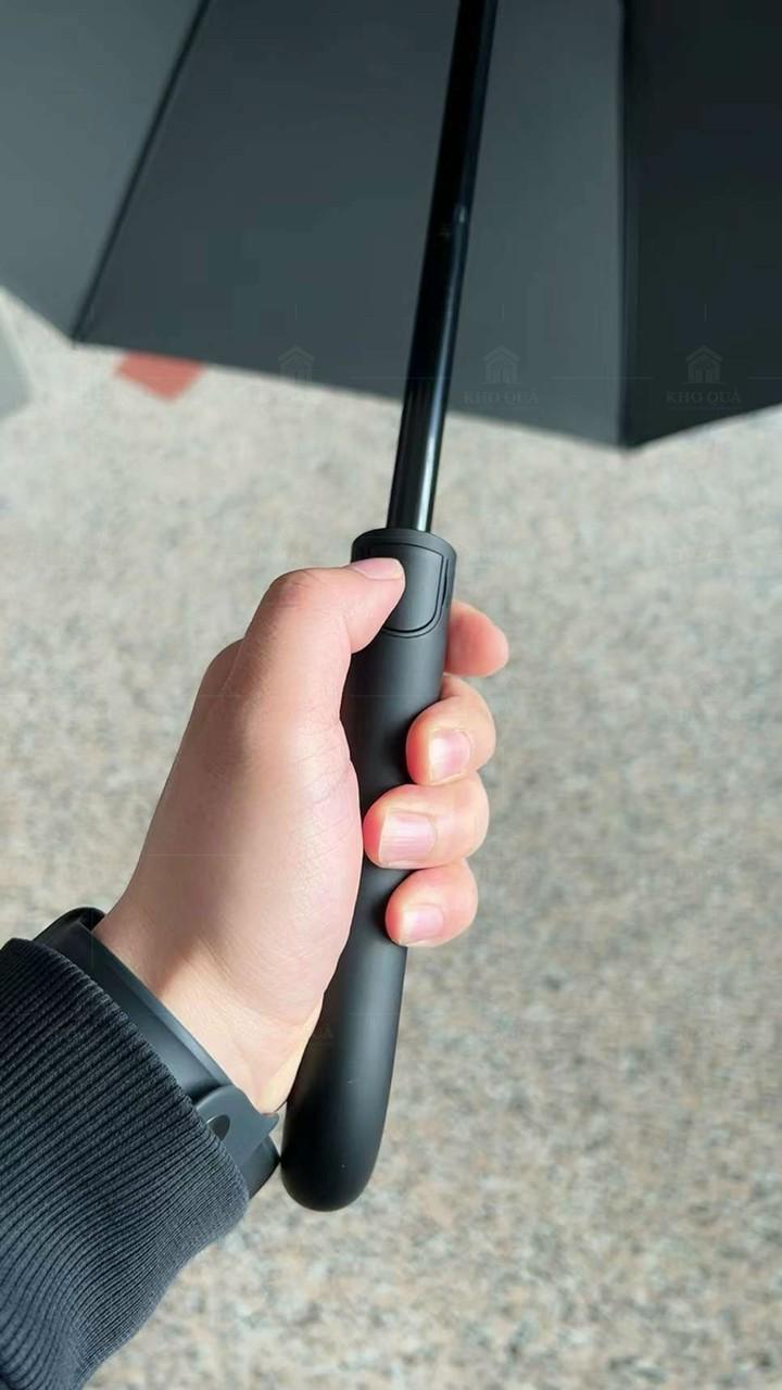 z4409171804909_2d8dc079b5f7eac4ee78550ad83f3c6f