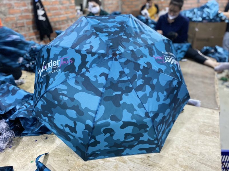 z4409171813681_613f67d34053c7588581dc9dfd29f376